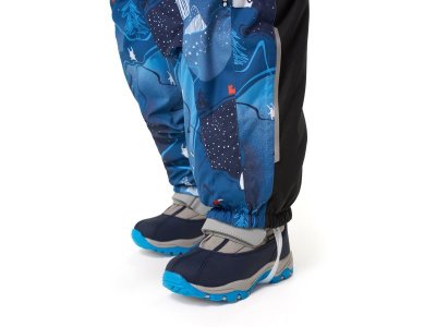 Комбинезон зимний Oldos 1-00468004_7