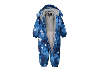 Комбинезон зимний Oldos 1-00468004_10