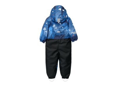 Комбинезон зимний Oldos 1-00468004_9