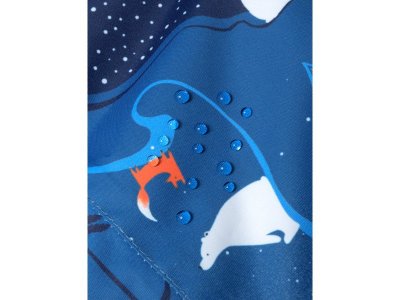 Комбинезон зимний Oldos 1-00468004_11