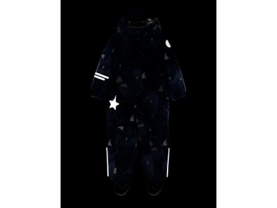 Комбинезон зимний Oldos 1-00468004_12