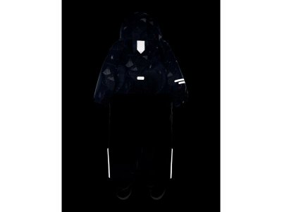 Комбинезон зимний Oldos 1-00468004_13