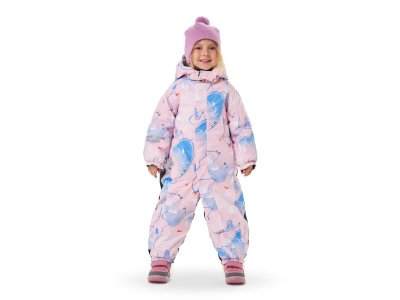 Комбинезон зимний Oldos 1-00468005_2