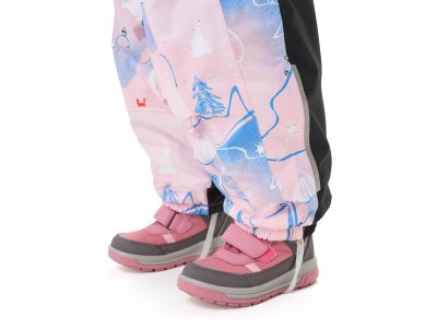 Комбинезон зимний Oldos 1-00468005_5