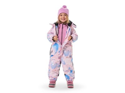 Комбинезон зимний Oldos 1-00468005_7