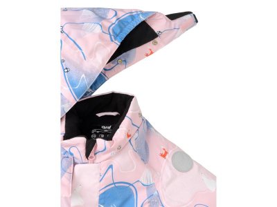 Комбинезон зимний Oldos 1-00468005_10