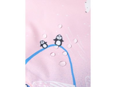 Комбинезон зимний Oldos 1-00468005_11