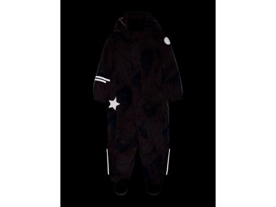Комбинезон зимний Oldos 1-00468005_12