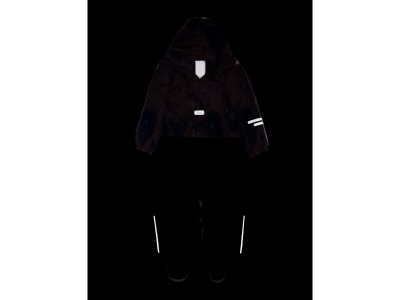 Комбинезон зимний Oldos 1-00468005_13