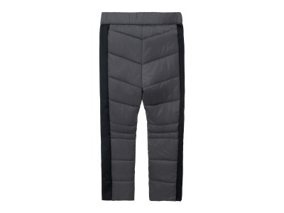 Брюки зимние Oldos 1-00468021_4