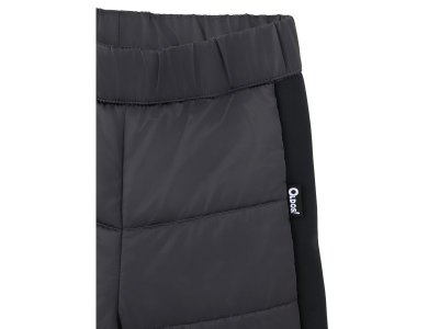 Брюки зимние Oldos 1-00468021_5