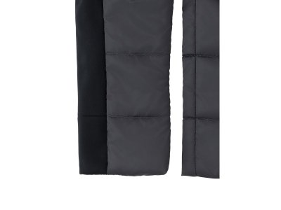 Брюки зимние Oldos 1-00468021_6