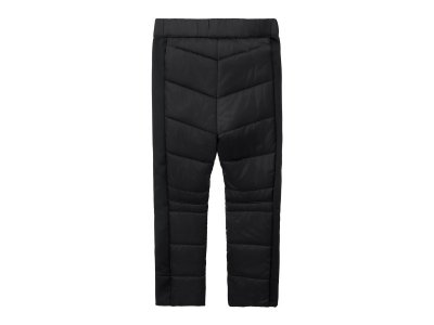 Брюки зимние Oldos 1-00468022_4