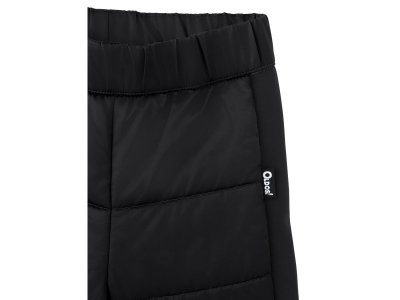 Брюки зимние Oldos 1-00468022_5