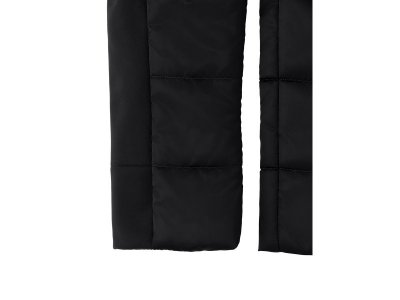 Брюки зимние Oldos 1-00468022_6