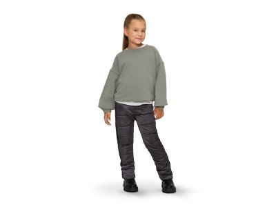 Брюки зимние Oldos 1-00468039_2