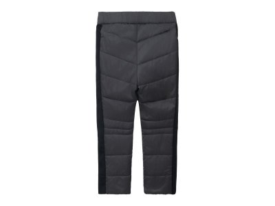 Брюки зимние Oldos 1-00468039_4