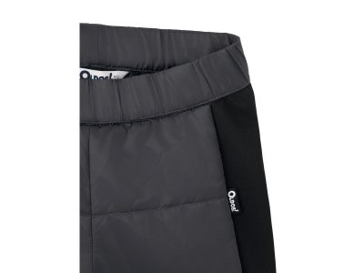 Брюки зимние Oldos 1-00468039_5