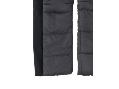 Брюки зимние Oldos 1-00468039_6