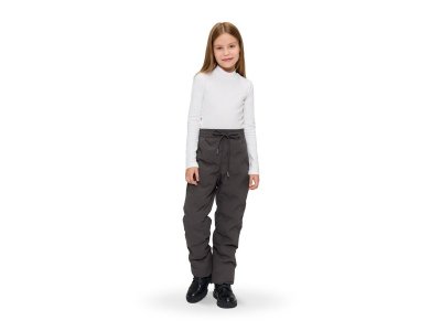 Брюки зимние Oldos 1-00468049_2