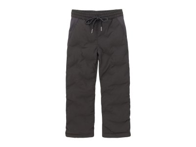 Брюки зимние Oldos графитовый 100468049