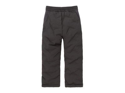 Брюки зимние Oldos 1-00468049_6