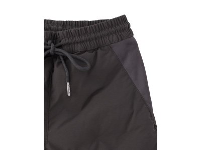 Брюки зимние Oldos 1-00468049_7