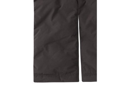 Брюки зимние Oldos 1-00468049_8