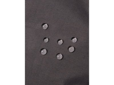 Брюки зимние Oldos 1-00468049_9