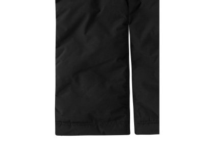 Брюки зимние Oldos 1-00468055_8