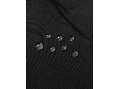 Брюки зимние Oldos 1-00468055_9