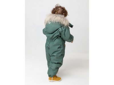 Комбинезон зимний Crockid 1-00468282_3