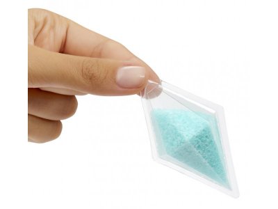 Кукла L.O.L Surprise! в шаре Феи с аксессуарами 1-00450776_13