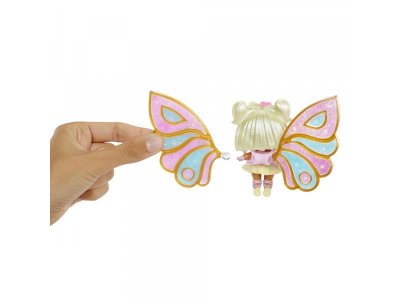 Кукла L.O.L Surprise! в шаре Феи с аксессуарами 1-00450776_11