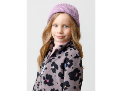 Куртка флисовая Crockid 1-00468330_2