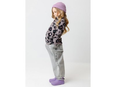 Куртка флисовая Crockid 1-00468330_3