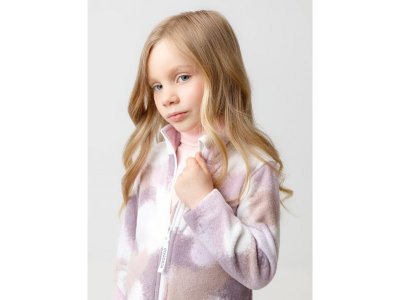 Куртка флисовая Crockid 1-00468340_3