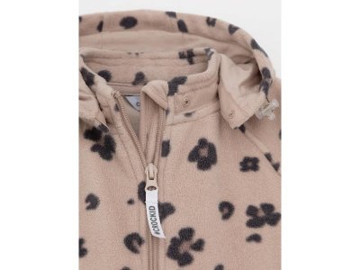 Комбинезон флисовый Crockid 1-00468355_2