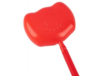 Игрушка Zhorya Машинка 1-00463697_4