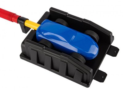 Игрушка Zhorya Машинка 1-00463697_5