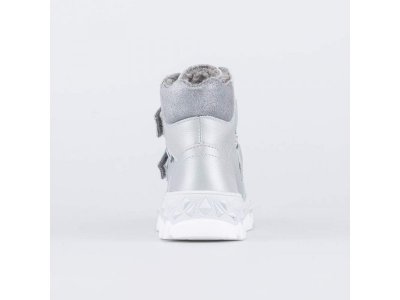 Ботинки зимние Котофей 1-00467143_2