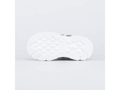 Ботинки зимние Котофей 1-00467143_4