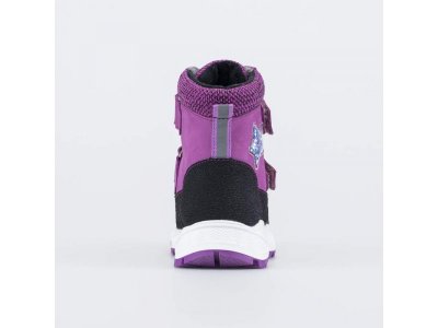 Ботинки зимние Котофей 1-00467150_2