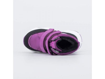 Ботинки зимние Котофей 1-00467150_3