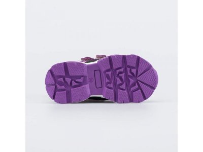 Ботинки зимние Котофей 1-00467150_4