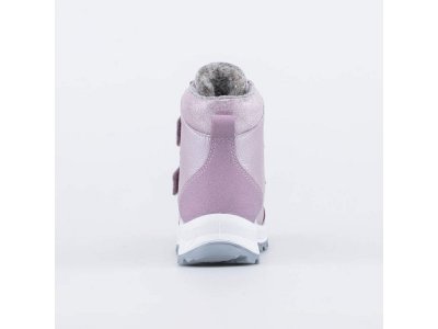 Ботинки зимние Котофей 1-00467153_2