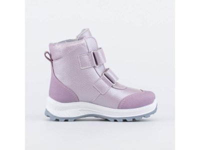 Ботинки зимние Котофей 1-00467153_5