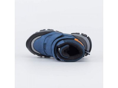 Ботинки зимние Котофей 1-00467158_3