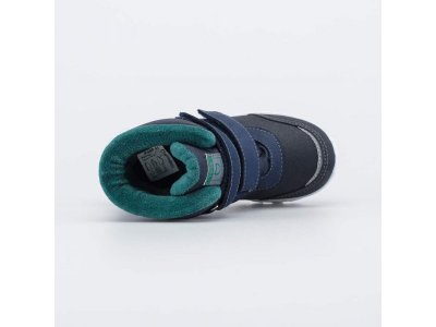 Ботинки зимние Котофей 1-00467162_3