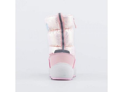 Сапоги зимние Котофей 1-00467166_2